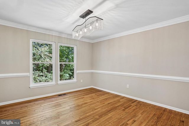 11568 PARAMUS DR, North Potomac, MD 20878