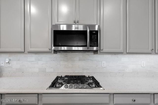25 QUOTA Circle, St. Johns, FL 32259