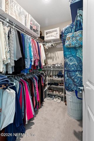 25 QUOTA Circle, St. Johns, FL 32259