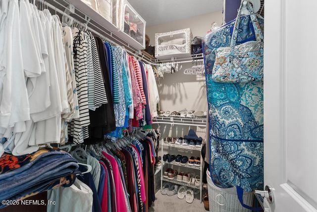 25 QUOTA Circle, St. Johns, FL 32259