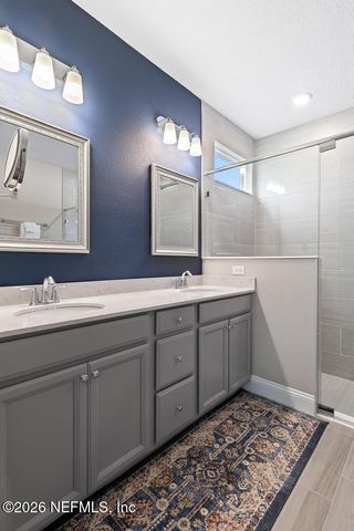 25 QUOTA Circle, St. Johns, FL 32259