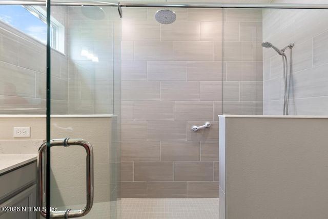 25 QUOTA Circle, St. Johns, FL 32259