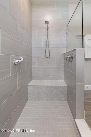 25 QUOTA Circle, St. Johns, FL 32259