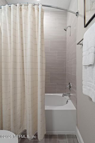 25 QUOTA Circle, St. Johns, FL 32259