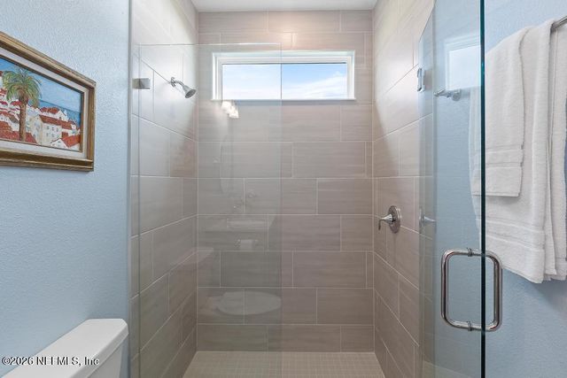25 QUOTA Circle, St. Johns, FL 32259