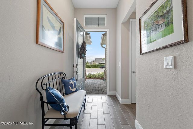 25 QUOTA Circle, St. Johns, FL 32259