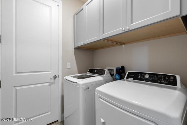 25 QUOTA Circle, St. Johns, FL 32259