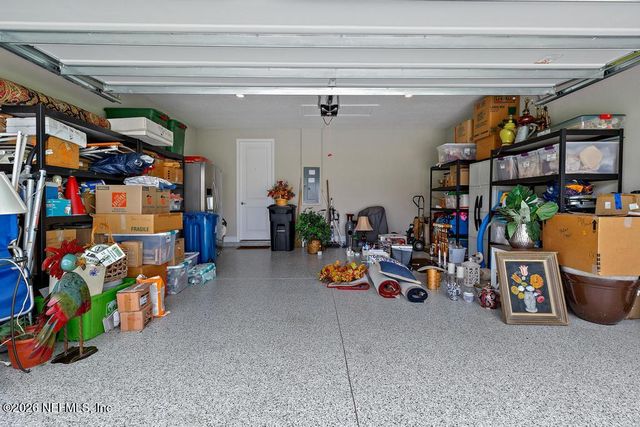 25 QUOTA Circle, St. Johns, FL 32259