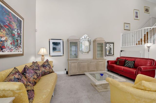 6395 NW 24th Avenue, Boca Raton, FL 33496