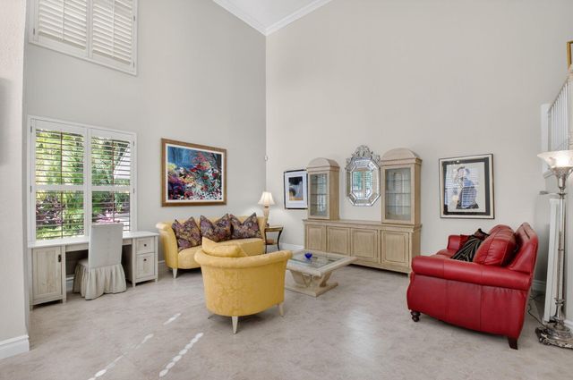 6395 NW 24th Avenue, Boca Raton, FL 33496