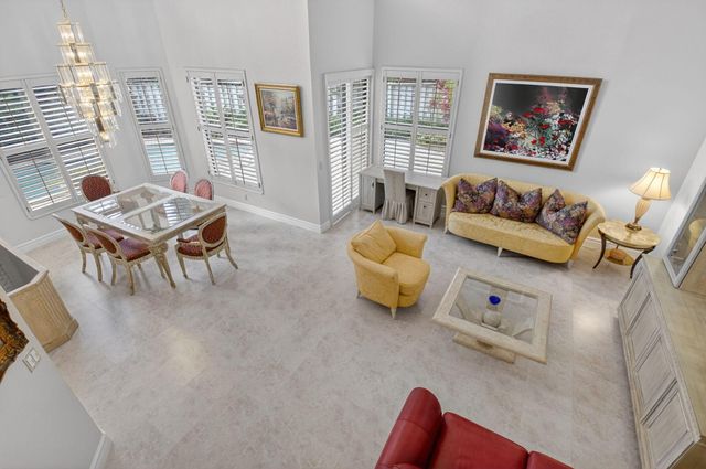 6395 NW 24th Avenue, Boca Raton, FL 33496