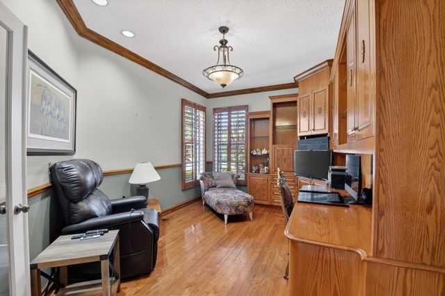 6395 NW 24th Avenue, Boca Raton, FL 33496