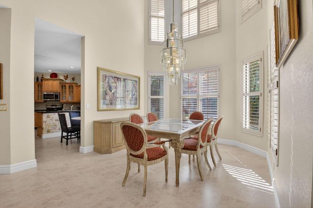 6395 NW 24th Avenue, Boca Raton, FL 33496