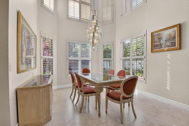 6395 NW 24th Avenue, Boca Raton, FL 33496