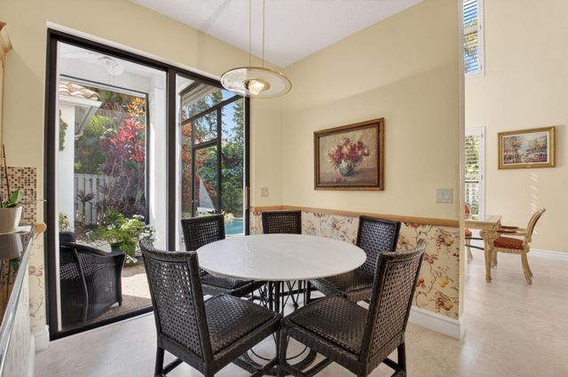 6395 NW 24th Avenue, Boca Raton, FL 33496