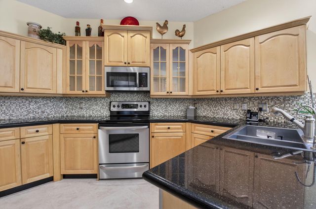 6395 NW 24th Avenue, Boca Raton, FL 33496