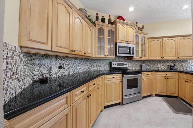 6395 NW 24th Avenue, Boca Raton, FL 33496