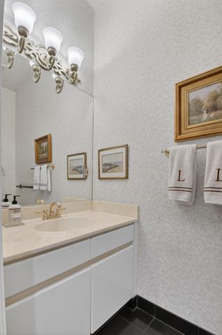 6395 NW 24th Avenue, Boca Raton, FL 33496