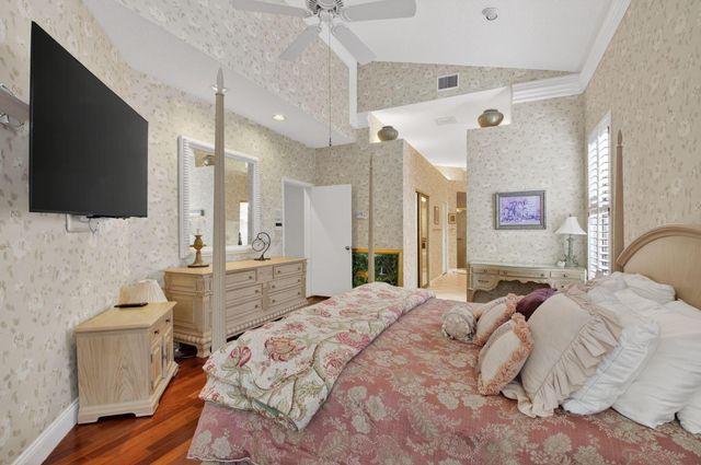 6395 NW 24th Avenue, Boca Raton, FL 33496