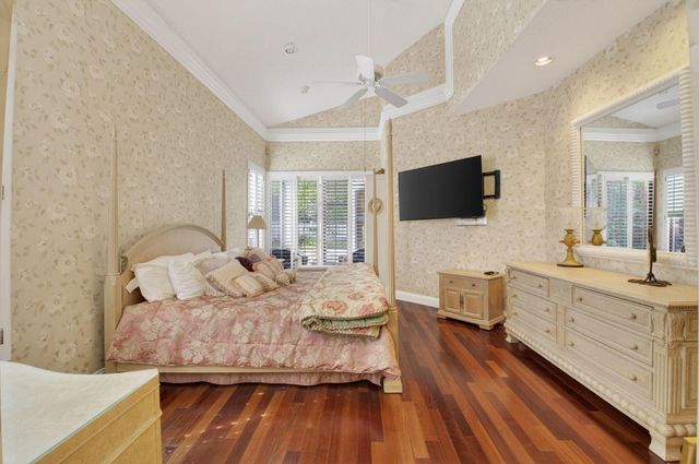 6395 NW 24th Avenue, Boca Raton, FL 33496