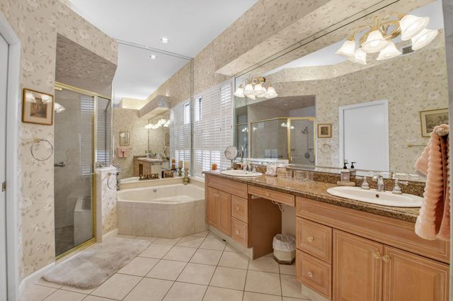 6395 NW 24th Avenue, Boca Raton, FL 33496