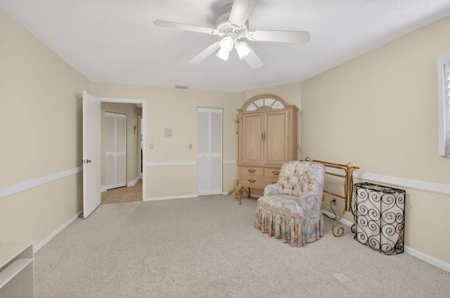 6395 NW 24th Avenue, Boca Raton, FL 33496