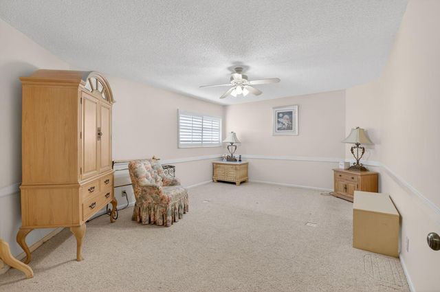 6395 NW 24th Avenue, Boca Raton, FL 33496