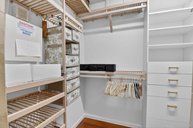 6395 NW 24th Avenue, Boca Raton, FL 33496