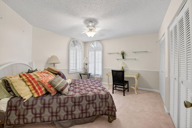 6395 NW 24th Avenue, Boca Raton, FL 33496