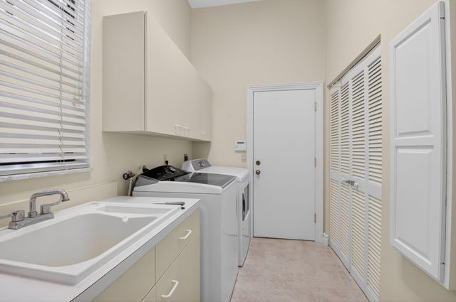 6395 NW 24th Avenue, Boca Raton, FL 33496