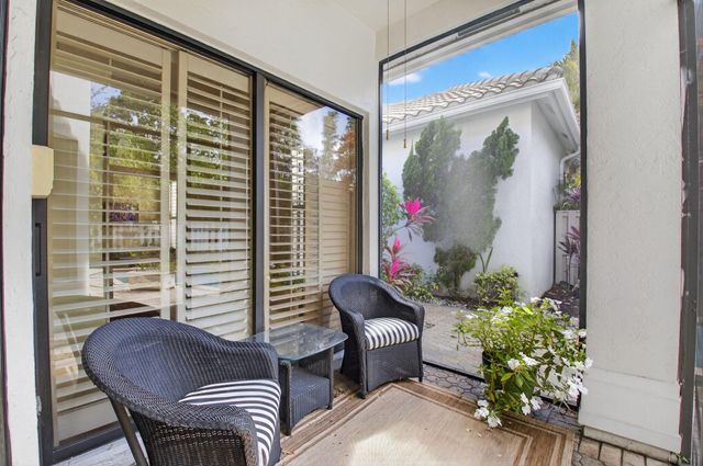 6395 NW 24th Avenue, Boca Raton, FL 33496