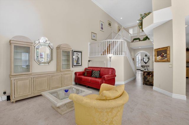 6395 NW 24th Avenue, Boca Raton, FL 33496