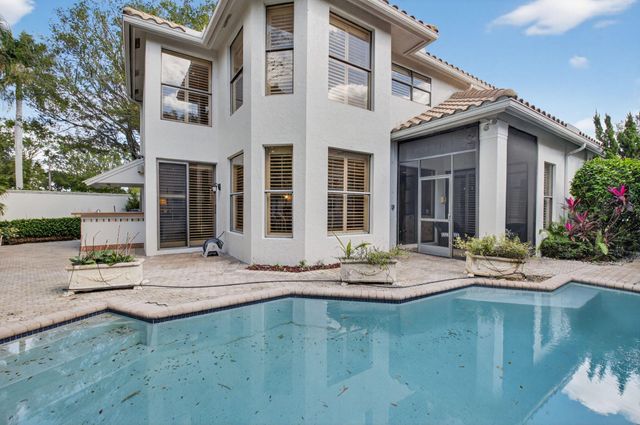 6395 NW 24th Avenue, Boca Raton, FL 33496