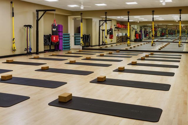 6395 NW 24th Avenue, Boca Raton, FL 33496