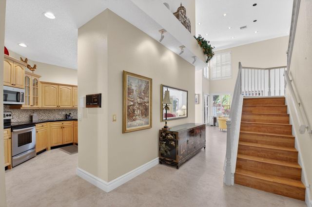 6395 NW 24th Avenue, Boca Raton, FL 33496