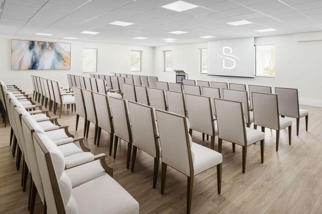 6395 NW 24th Avenue, Boca Raton, FL 33496