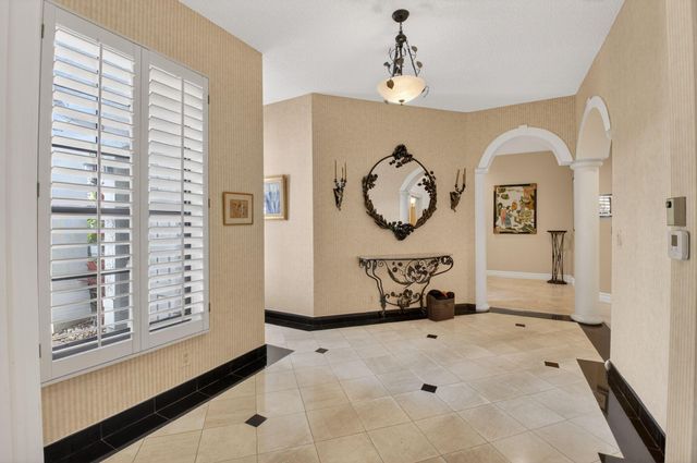 6395 NW 24th Avenue, Boca Raton, FL 33496