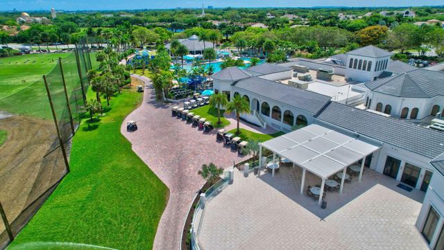 6395 NW 24th Avenue, Boca Raton, FL 33496