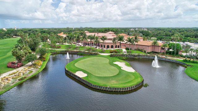 6395 NW 24th Avenue, Boca Raton, FL 33496