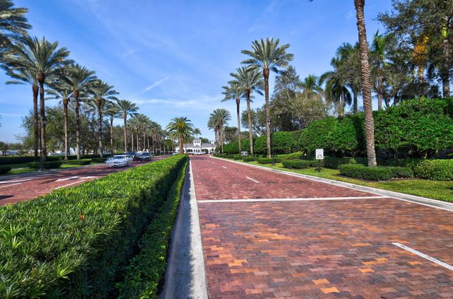 6395 NW 24th Avenue, Boca Raton, FL 33496