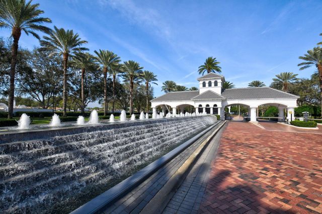 6395 NW 24th Avenue, Boca Raton, FL 33496