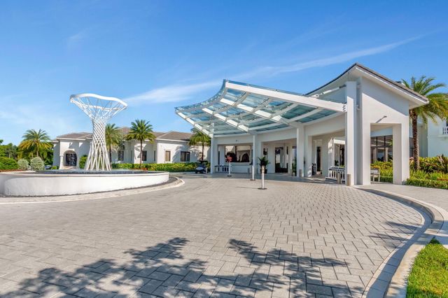 6395 NW 24th Avenue, Boca Raton, FL 33496