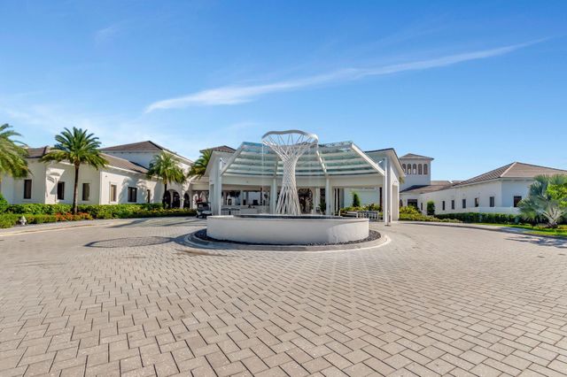 6395 NW 24th Avenue, Boca Raton, FL 33496