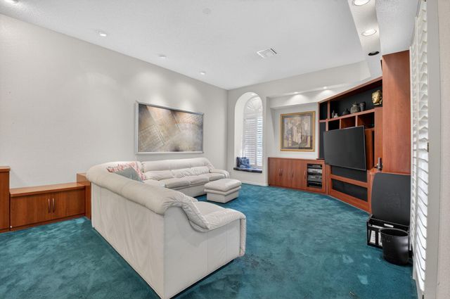 6395 NW 24th Avenue, Boca Raton, FL 33496