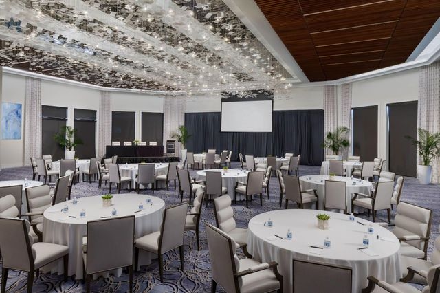 6395 NW 24th Avenue, Boca Raton, FL 33496