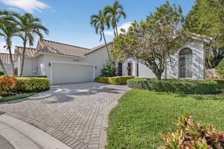 6395 NW 24th Avenue, Boca Raton, FL 33496