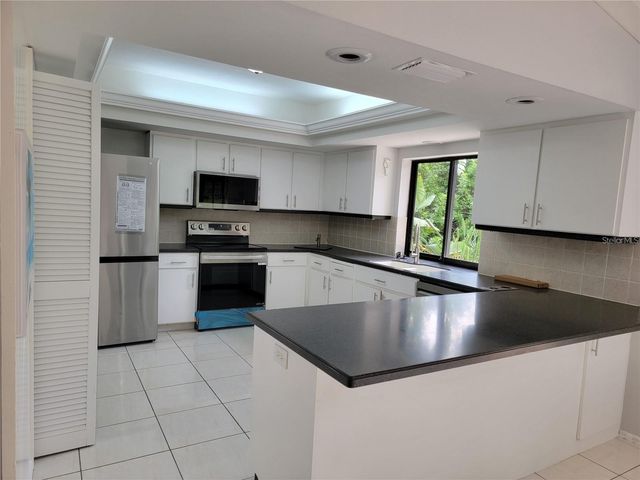 26221 CONSTANTINE ROAD, Punta Gorda, FL 33983