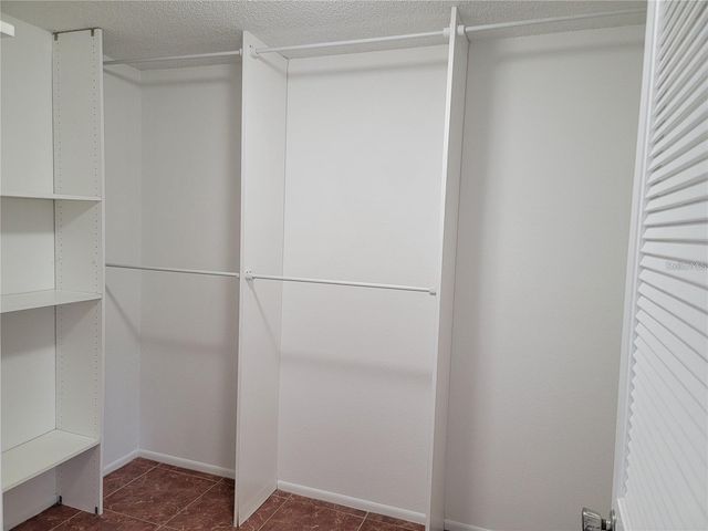 26221 CONSTANTINE ROAD, Punta Gorda, FL 33983