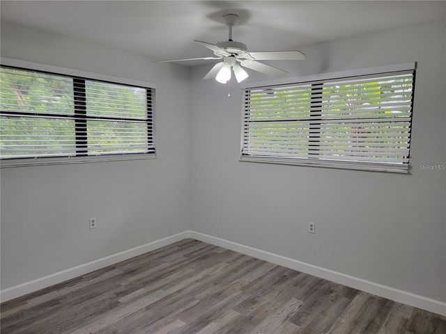 26221 CONSTANTINE ROAD, Punta Gorda, FL 33983