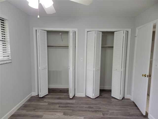 26221 CONSTANTINE ROAD, Punta Gorda, FL 33983